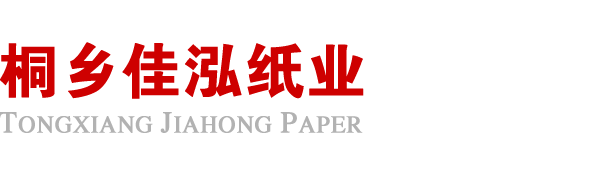 开云网页版登录入口-开云(中国)